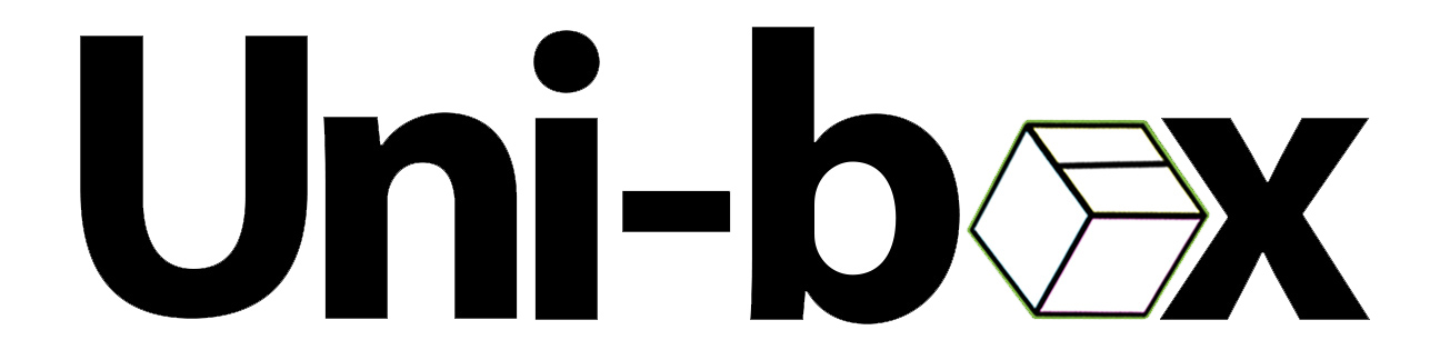 Uni-Box, Inc.